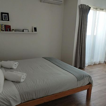 فندق Triscele House باليرمو المظهر الخارجي الصورة