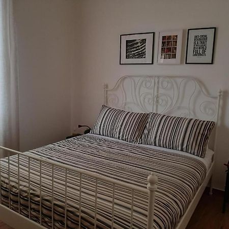 فندق Triscele House باليرمو المظهر الخارجي الصورة