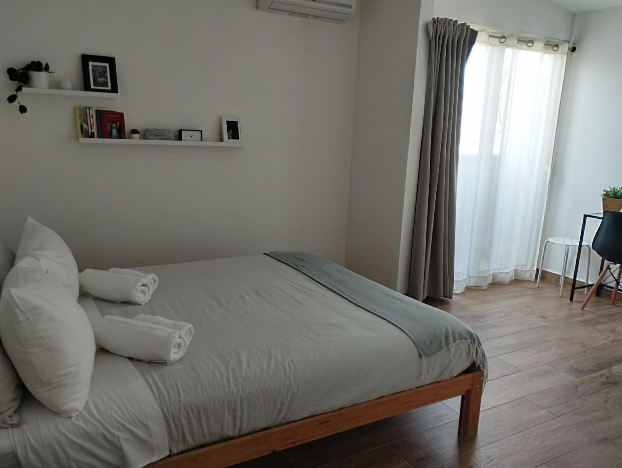 فندق Triscele House باليرمو المظهر الخارجي الصورة