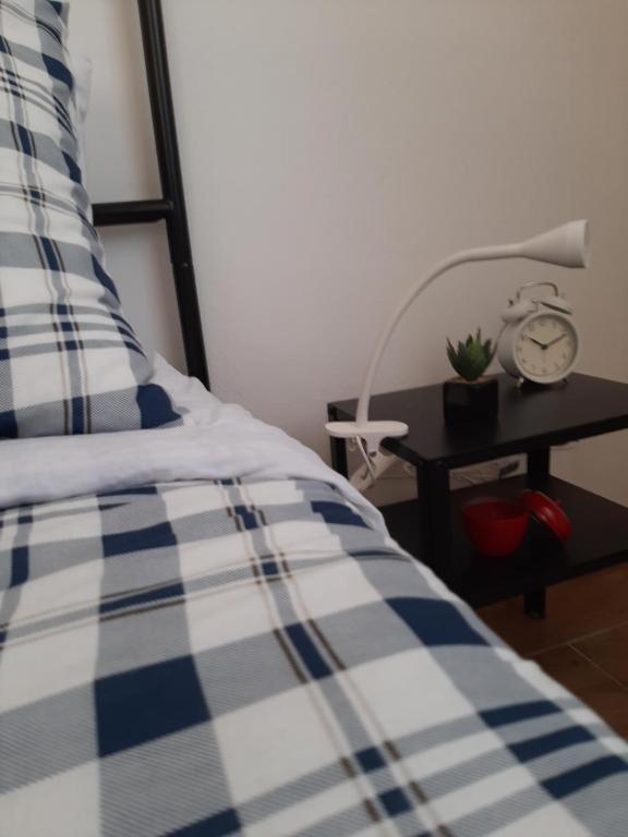 فندق Triscele House باليرمو المظهر الخارجي الصورة